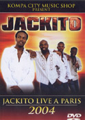  Jackito Live a Paris
