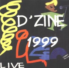 Live 1999