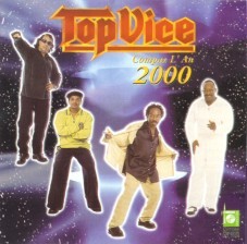 Top Vice - L'An 2000