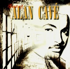Alan Cave - Best of