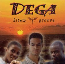 Kitem Groove