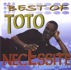 Best of Toto Necessite