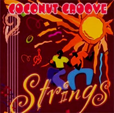 Coconut Groove