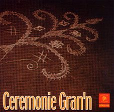 Seremoni Grann