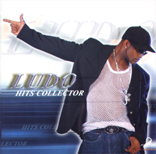 Hits Collector (Double CD)