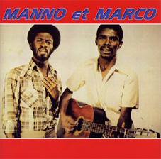 Manno & Marco