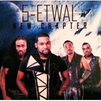 5 Etwal - New Chapter